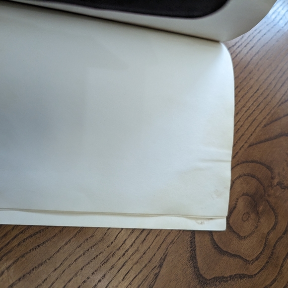 Chitty Chitty Bang Bang ( Dr. Seuss / Beginner Books, 1968, soft cover - Picture 13 of 15